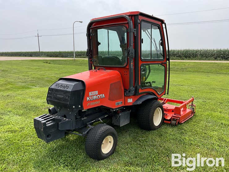 2019-kubota-f3990-image-5