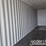 40'-hc-multi-door-container,-4-side-doors-image-20