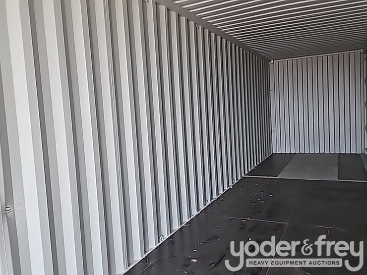 40'-hc-multi-door-container,-4-side-doors-image-20