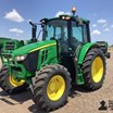 john-deere-partnership-auction-image