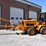 case-dh5-image-7