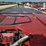 case-ih-7230-image-33