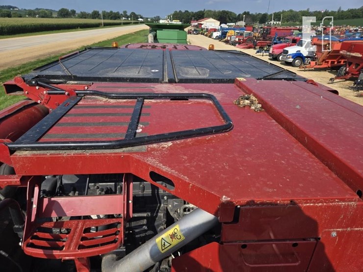 case-ih-7230-image-33