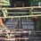 john-deere-716-image-3