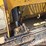 2022-caterpillar-259d3-image-24