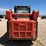 2016-kubota-svl75-2-image-8