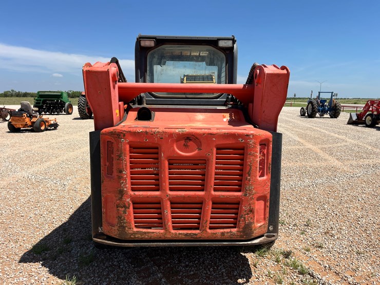 2016-kubota-svl75-2-image-8