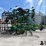 john-deere-980-image-4