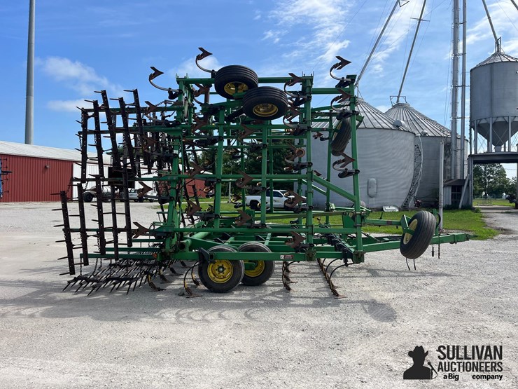 john-deere-980-image-4