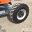 2019-snorkel-ab60j-image-18