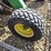 john-deere-1560-image-11