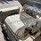 ingersoll-rand-cr32-image-20