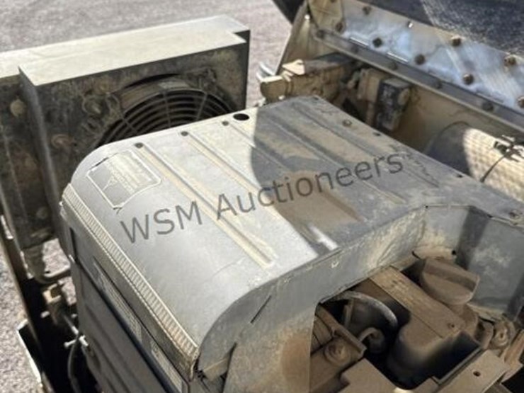 ingersoll-rand-cr32-image-20