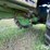 1976-john-deere-4430-image-12