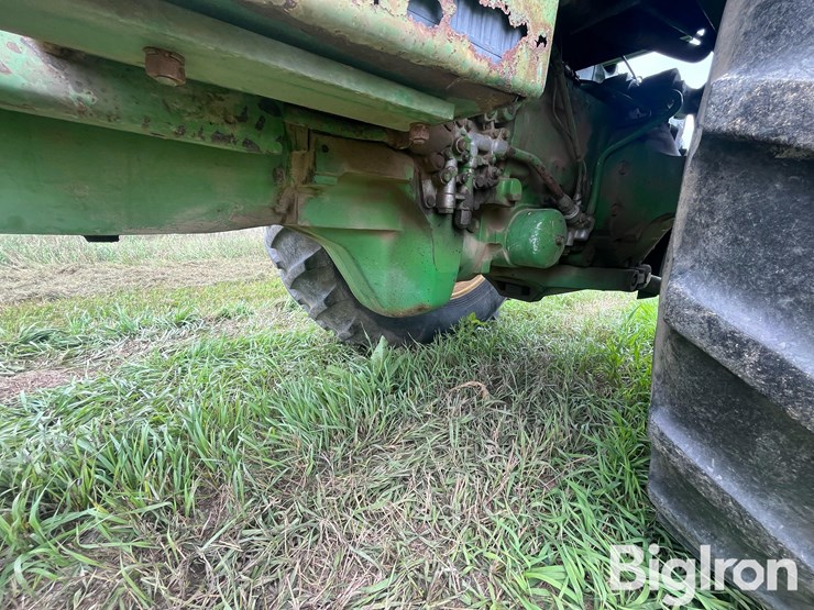 1976-john-deere-4430-image-12