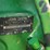 john-deere-8120-image-38