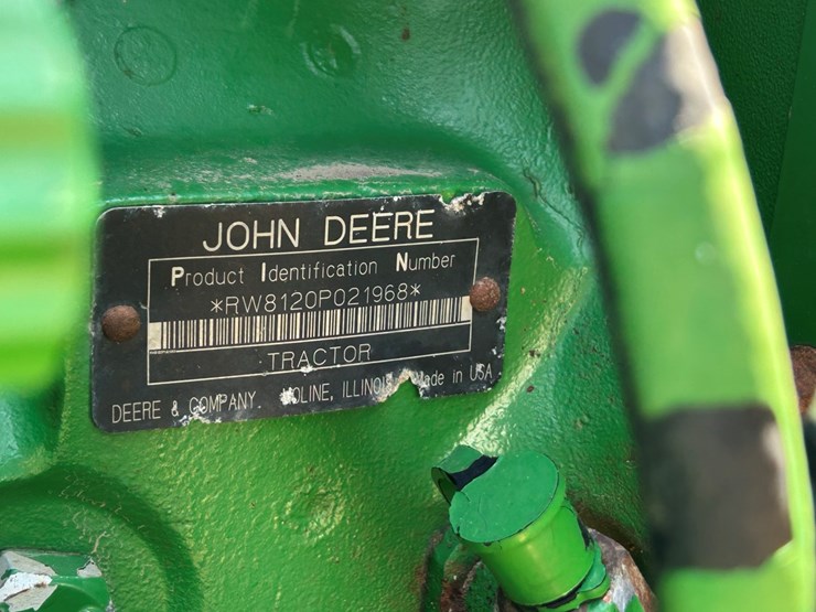 john-deere-8120-image-38