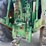 john-deere-7720-image-12