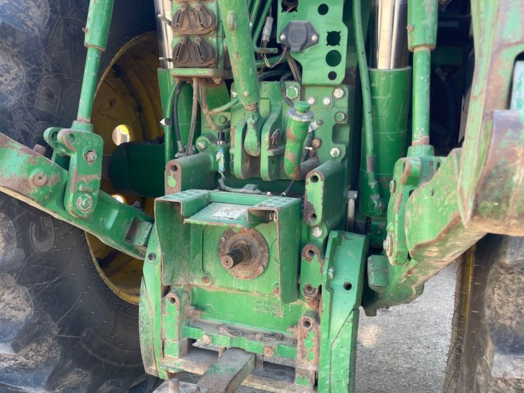 john-deere-7720-image-12