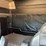 2015-kenworth-t800-image-13