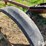 john-deere-4450-image-12