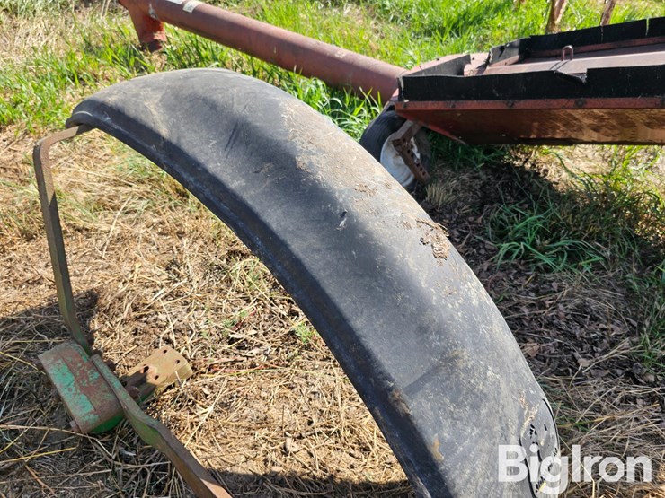 john-deere-4450-image-12