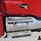 2019-kenworth-t680-image-17