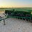 2015-john-deere-bd1113-image-1