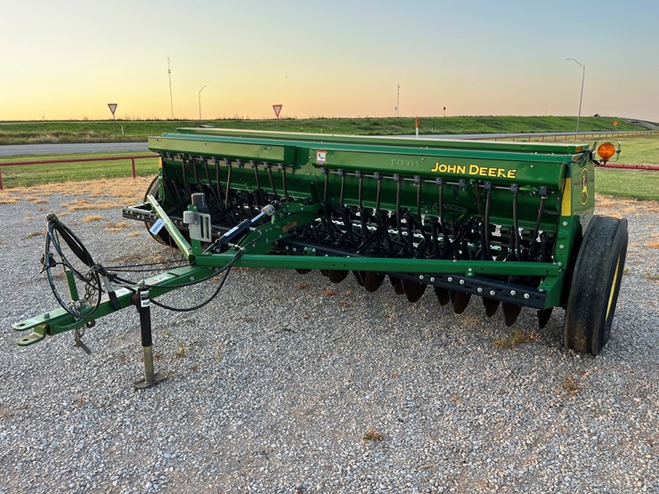 2015-john-deere-bd1113-image-1
