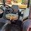 1979-john-deere-4240-image-11