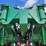 2015-great-plains-2n3010-image-16