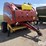 2014-new-holland-roll-belt-560-image-3