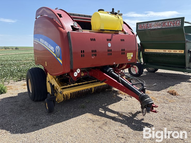 2014-new-holland-roll-belt-560-image-3