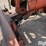 ditch-witch-r100-image-18