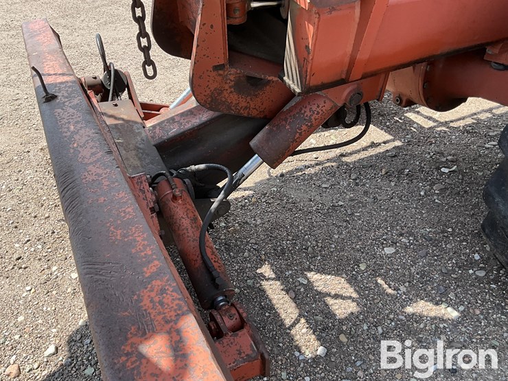 ditch-witch-r100-image-18
