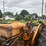 minneapolis-moline-zau-image-27
