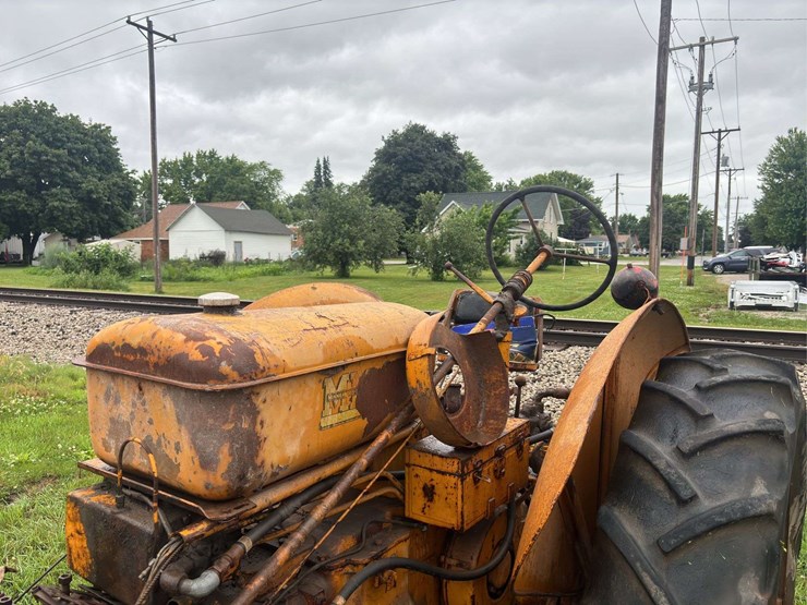 minneapolis-moline-zau-image-27
