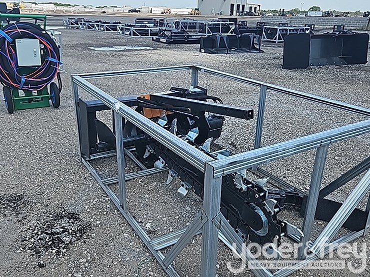 unused-jct-trencher-to-suit-skidsteer-image-7