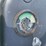 john-deere-2030-image-41