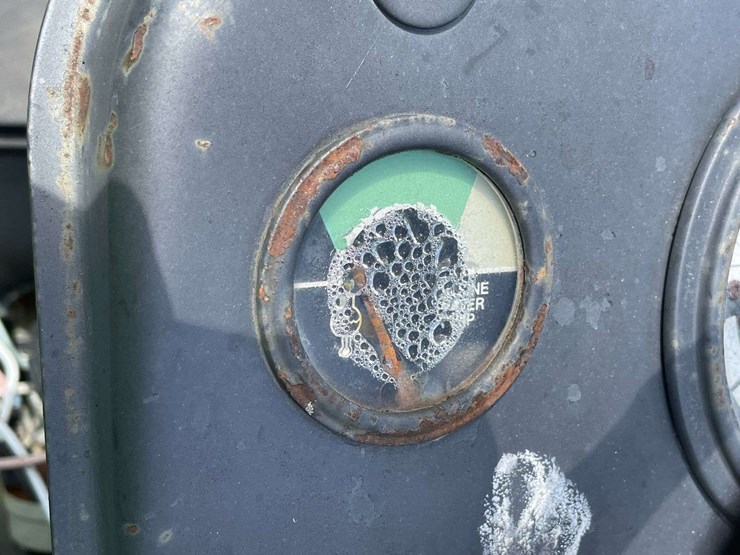 john-deere-2030-image-41