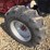 1992-case-ih-1660-image-22
