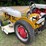 1967-international-cub-lo-boy-image-9