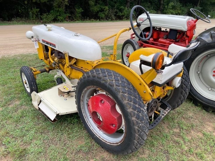 1967-international-cub-lo-boy-image-9