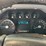 2012-ford-f350-image-17