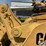 caterpillar-963-lgp-image-14