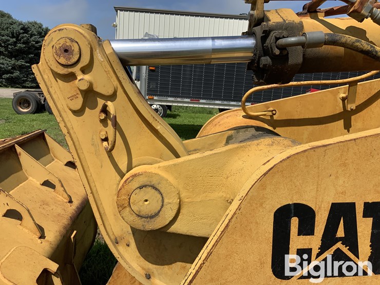 caterpillar-963-lgp-image-14
