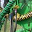 john-deere-db60-image-16