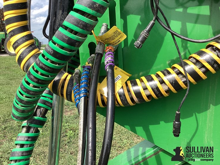john-deere-db60-image-16