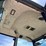 2006-terex-760b-image-16
