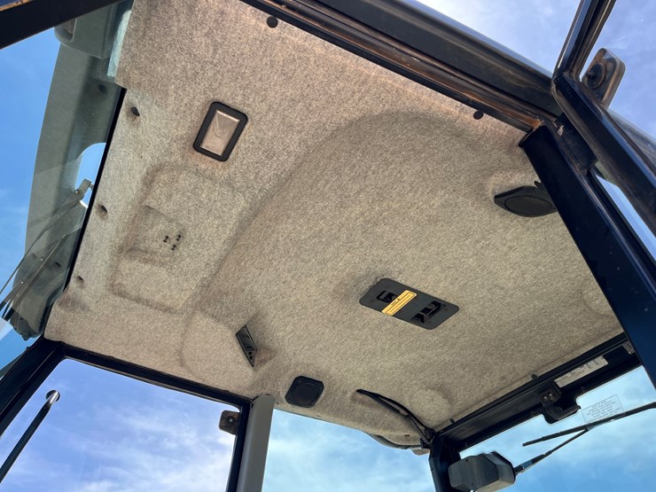 2006-terex-760b-image-16